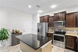 1120 Pavia Drive - Photo 5