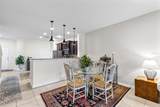 1120 Pavia Drive - Photo 7