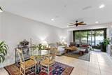 1120 Pavia Drive - Photo 8
