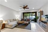 1120 Pavia Drive - Photo 9