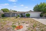 8006 Mimosa Drive - Photo 1