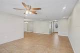 8006 Mimosa Drive - Photo 10