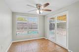 8006 Mimosa Drive - Photo 11