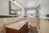 8006 Mimosa Drive - Photo 12