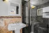 8006 Mimosa Drive - Photo 13