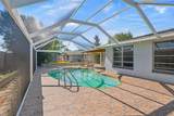 8006 Mimosa Drive - Photo 14