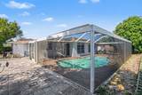 8006 Mimosa Drive - Photo 15