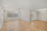 8006 Mimosa Drive - Photo 3
