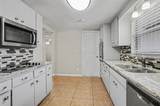 8006 Mimosa Drive - Photo 4