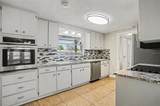 8006 Mimosa Drive - Photo 5