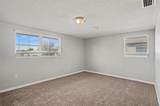 8006 Mimosa Drive - Photo 7