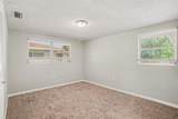 8006 Mimosa Drive - Photo 8