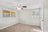 8006 Mimosa Drive - Photo 9