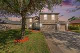 2062 El Marra Drive - Photo 1
