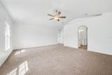 2062 El Marra Drive - Photo 10