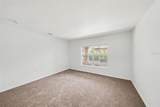 2062 El Marra Drive - Photo 11