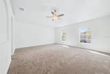 2062 El Marra Drive - Photo 12