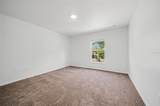 2062 El Marra Drive - Photo 13
