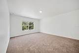2062 El Marra Drive - Photo 14