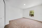 2062 El Marra Drive - Photo 15