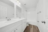 2062 El Marra Drive - Photo 16