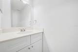 2062 El Marra Drive - Photo 17