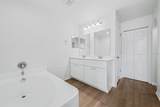 2062 El Marra Drive - Photo 18