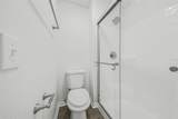 2062 El Marra Drive - Photo 19