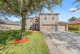 2062 El Marra Drive - Photo 2