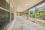 2062 El Marra Drive - Photo 24