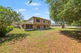 2062 El Marra Drive - Photo 25