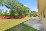 2062 El Marra Drive - Photo 26