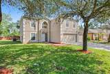 2062 El Marra Drive - Photo 3