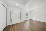 2062 El Marra Drive - Photo 4