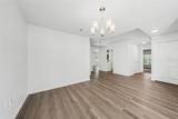 2062 El Marra Drive - Photo 5