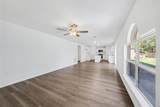 2062 El Marra Drive - Photo 6