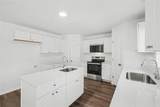2062 El Marra Drive - Photo 7