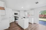2062 El Marra Drive - Photo 8
