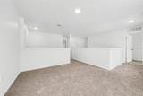 2062 El Marra Drive - Photo 9