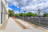 286 Douglas Avenue - Photo 13