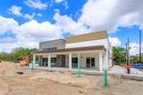 286 Douglas Avenue - Photo 14