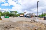 286 Douglas Avenue - Photo 15