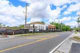 286 Douglas Avenue - Photo 16