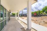286 Douglas Avenue - Photo 17