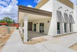 286 Douglas Avenue - Photo 18