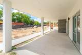 286 Douglas Avenue - Photo 19
