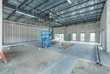 286 Douglas Avenue - Photo 22