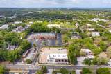 286 Douglas Avenue - Photo 7