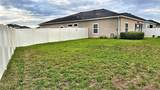 7795 74TH Loop - Photo 12