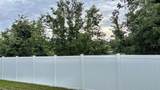 7795 74TH Loop - Photo 13